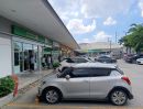  - ขายที่ดิน 113.9 ตารางวา ใกล้ถนนกาญจนาภิเษก ใกล้ศูนย์การค้า Central Westgate และ รถไฟฟ้า MRT สายสีม่วง สถานีตลาดบางใหญ่ ตำบลพิมลราช บางบัวทอง นนทบุรี