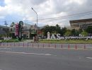  - ขายที่ดิน 113.9 ตารางวา ใกล้ถนนกาญจนาภิเษก ใกล้ศูนย์การค้า Central Westgate และ รถไฟฟ้า MRT สายสีม่วง สถานีตลาดบางใหญ่ ตำบลพิมลราช บางบัวทอง นนทบุรี