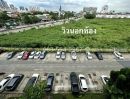 - ขายคอนโดย่านรามคำแหง Lumpini Ville รามคำแหง26 ทำเลดี อยู่หลัง ม.รามคำแหง ตึก A พื้นที่ 32.21 ตรม. อยู่ชั้น 6 ราคา 1.55 ล้าน ใกล้ MRT ราม 34