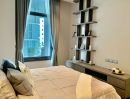 - The Diplomat 39 Elegant 1BR ใจกลางพร้อมพงษ์ ตกแต่งครบ ดูแลอย่างดี พร้อมเข้าอยู่
