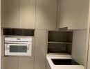 - The Diplomat 39 Elegant 1BR ใจกลางพร้อมพงษ์ ตกแต่งครบ ดูแลอย่างดี พร้อมเข้าอยู่