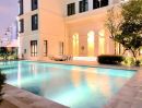 - The Diplomat 39 Elegant 1BR ใจกลางพร้อมพงษ์ ตกแต่งครบ ดูแลอย่างดี พร้อมเข้าอยู่