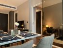 - The Diplomat 39 Elegant 1BR ใจกลางพร้อมพงษ์ ตกแต่งครบ ดูแลอย่างดี พร้อมเข้าอยู่