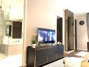 - The Diplomat 39 Elegant 1BR ใจกลางพร้อมพงษ์ ตกแต่งครบ ดูแลอย่างดี พร้อมเข้าอยู่