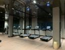- The Diplomat 39 Elegant 1BR ใจกลางพร้อมพงษ์ ตกแต่งครบ ดูแลอย่างดี พร้อมเข้าอยู่