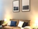 - The Diplomat 39 Elegant 1BR ใจกลางพร้อมพงษ์ ตกแต่งครบ ดูแลอย่างดี พร้อมเข้าอยู่