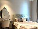 - The Diplomat 39 Elegant 1BR ใจกลางพร้อมพงษ์ ตกแต่งครบ ดูแลอย่างดี พร้อมเข้าอยู่