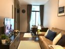 - The Diplomat 39 Elegant 1BR ใจกลางพร้อมพงษ์ ตกแต่งครบ ดูแลอย่างดี พร้อมเข้าอยู่