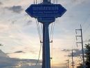 - ขายที่ดินศาลายา 200 ตร.ว. ทำเลดี ใกล้มหิดล ราคาเพียง 2.4 ล้านบาท