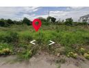 - ขายที่ดินศาลายา 200 ตร.ว. ทำเลดี ใกล้มหิดล ราคาเพียง 2.4 ล้านบาท