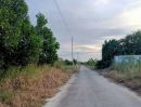 - ขายที่ดินศาลายา 200 ตร.ว. ทำเลดี ใกล้มหิดล ราคาเพียง 2.4 ล้านบาท
