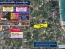 - ขายที่ดินถมแล้วใกล้ทะเลปราณบุรี (รหัสทรัพย์ 202641) ซ.ผาสุขวนิช16 ต.ปากน้ำปราณ อ.ปราณบุรี จ.ประจวบคีรีขันธ์