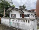  - บ้านพร้อมที่ดิน เจ้าของขายเอง ใกล้ชุมชนเดินทางสะดวก