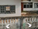  - บ้านพร้อมที่ดิน เจ้าของขายเอง ใกล้ชุมชนเดินทางสะดวก