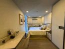  - ขาย/ให้เช่า Ashton Residence 41 คอนโดหรูเพ็ทเฟรนลี่ 3 นอน 4 น้ำ ใกล้ BTS พร้อมพงษ์ 700 ม.