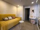  - ขาย/ให้เช่า Ashton Residence 41 คอนโดหรูเพ็ทเฟรนลี่ 3 นอน 4 น้ำ ใกล้ BTS พร้อมพงษ์ 700 ม.