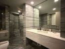  - ขาย/ให้เช่า Ashton Residence 41 คอนโดหรูเพ็ทเฟรนลี่ 3 นอน 4 น้ำ ใกล้ BTS พร้อมพงษ์ 700 ม.
