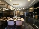  - ขาย/ให้เช่า Ashton Residence 41 คอนโดหรูเพ็ทเฟรนลี่ 3 นอน 4 น้ำ ใกล้ BTS พร้อมพงษ์ 700 ม.