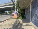 - ขายที่ดินพร้อมตึก 3.5 ชั้น ถนนสุขาภิบาล 5 บางเขน ทำเลทองเหมาะค้าขาย ใกล้ทางด่วน-รถไฟฟ้า