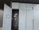 - ให้เช่าบ้านเดี่ยว ใกล้ Big C สะพานใหม่ ใกล้ BTS สายหยุด วัชรพล ใกล้ตลาดยิ่งเจริญโครงการNoble Gable วัชรพล