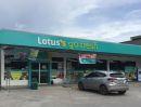 - ขายที่ดินถมแล้ว 204 ตรว. เฉลิมพระเกียรติ ร.9 ซอย48 เหมาะสร้างบ้าน โกดัง ออฟฟิศ ใกล้สวนหลวง ร.9