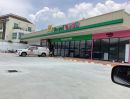 - ขายที่ดินถมแล้ว 204 ตรว. เฉลิมพระเกียรติ ร.9 ซอย48 เหมาะสร้างบ้าน โกดัง ออฟฟิศ ใกล้สวนหลวง ร.9