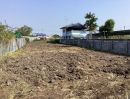 - ขายที่ดินถมแล้ว 204 ตรว. เฉลิมพระเกียรติ ร.9 ซอย48 เหมาะสร้างบ้าน โกดัง ออฟฟิศ ใกล้สวนหลวง ร.9