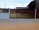 - ขายบ้านพร้อมที่ดิน ทำเลดี บ้านแพ้ว คลองจางวาง จังหวัดสมุทรสาคร