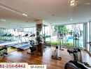 - คอนโด เดอะ ทรัสต์ งามวงศ์วาน นนทบุรี ใกล้ The Mall งามวงศ์วาน