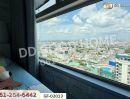 - คอนโด เดอะ ทรัสต์ งามวงศ์วาน นนทบุรี ใกล้ The Mall งามวงศ์วาน