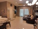  - ขายทาวโฮม3 ชั้น หมู่บ้าน ไอเจ้นท์ พัฒนาการ ซอย99 พร้อมอยู่