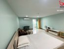 - ขายคอนโด Regent Home 3A พหลโยธิน 57 ขนาด 32 ตร.ม. ใกล้ BTS พหลโยธิน 59