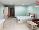 - ขายคอนโด Regent Home 3A พหลโยธิน 57 ขนาด 32 ตร.ม. ใกล้ BTS พหลโยธิน 59