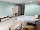 - ขายคอนโด Regent Home 3A พหลโยธิน 57 ขนาด 32 ตร.ม. ใกล้ BTS พหลโยธิน 59
