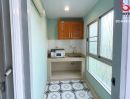 - ขายคอนโด Regent Home 3A พหลโยธิน 57 ขนาด 32 ตร.ม. ใกล้ BTS พหลโยธิน 59