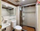 - ขายคอนโด Regent Home 3A พหลโยธิน 57 ขนาด 32 ตร.ม. ใกล้ BTS พหลโยธิน 59