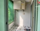 - ขายคอนโด Regent Home 3A พหลโยธิน 57 ขนาด 32 ตร.ม. ใกล้ BTS พหลโยธิน 59