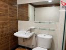 - ขายคอนโด Regent Home 3A พหลโยธิน 57 ขนาด 32 ตร.ม. ใกล้ BTS พหลโยธิน 59
