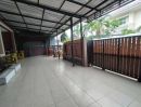 - ขายบ้าน หมู่บ้านแลนซีโอ เพชรเกษม 77 หนองแขม กรุงเทพฯ