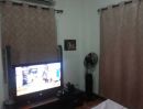 - ขายบ้าน หมู่บ้านแลนซีโอ เพชรเกษม 77 หนองแขม กรุงเทพฯ