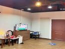 - ขายบ้านเดี่ยว 2 ชั้น วิวภูเขา 1 ไร่ 3 งาน บ้านซับน้ำเย็น ปากช่อง นครราชสีมา