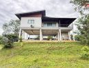 - ขายบ้านเดี่ยว 2 ชั้น วิวภูเขา 1 ไร่ 3 งาน บ้านซับน้ำเย็น ปากช่อง นครราชสีมา