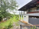 - ขายบ้านเดี่ยว 2 ชั้น วิวภูเขา 1 ไร่ 3 งาน บ้านซับน้ำเย็น ปากช่อง นครราชสีมา