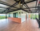 - ขายบ้านเดี่ยว 2 ชั้น วิวภูเขา 1 ไร่ 3 งาน บ้านซับน้ำเย็น ปากช่อง นครราชสีมา
