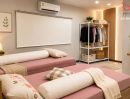 - ขายบ้านเดี่ยว 2 ชั้น วิวภูเขา 1 ไร่ 3 งาน บ้านซับน้ำเย็น ปากช่อง นครราชสีมา