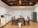 - ขายบ้านเดี่ยว 2 ชั้น วิวภูเขา 1 ไร่ 3 งาน บ้านซับน้ำเย็น ปากช่อง นครราชสีมา