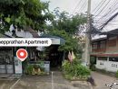 - ขายอพาร์ทเมนท์กลางเมืองขอนแก่น 21 ห้อง | 100.3 ตร.ว. | 9.4 ล้านบาท