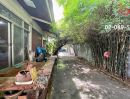 - ขายที่ดิน 99 ตร.ว. รัชดาภิเษก-ลาดพร้าววังหิน ซอยรัชดาภิเษก 36 จตุจักร ใกล้ BTS รัชโยธิน
