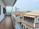 - ขายอพาร์ทเมนท์กลางเมืองขอนแก่น 21 ห้อง | 100.3 ตร.ว. | 9.4 ล้านบาท