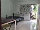 - ขายอพาร์ทเมนท์กลางเมืองขอนแก่น 21 ห้อง | 100.3 ตร.ว. | 9.4 ล้านบาท